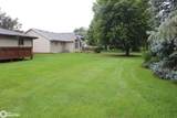 820 11Th Street - Photo 4