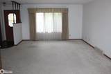 820 11Th Street - Photo 5