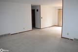 820 11Th Street - Photo 6
