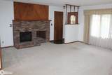 820 11Th Street - Photo 7