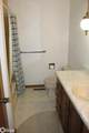 820 11Th Street - Photo 8