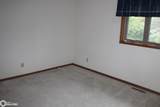 820 11Th Street - Photo 9