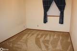 820 11Th Street - Photo 10