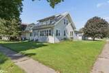 216 Center Street - Photo 2