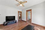216 Center Street - Photo 11