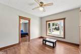 216 Center Street - Photo 12