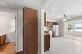 216 Center Street - Photo 13