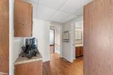 216 Center Street - Photo 14