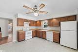 216 Center Street - Photo 15