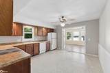 216 Center Street - Photo 16