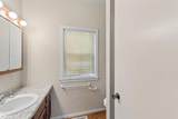 216 Center Street - Photo 17