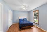 216 Center Street - Photo 18