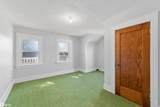 216 Center Street - Photo 19