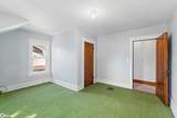 216 Center Street - Photo 20