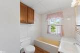 216 Center Street - Photo 21