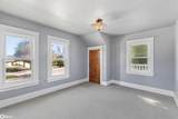 216 Center Street - Photo 22