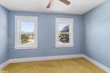 216 Center Street - Photo 23