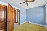 216 Center Street - Photo 24