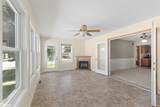 216 Center Street - Photo 26