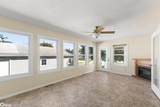 216 Center Street - Photo 27