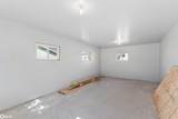 216 Center Street - Photo 28