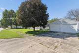 216 Center Street - Photo 29