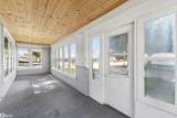 216 Center Street - Photo 4