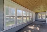 216 Center Street - Photo 5