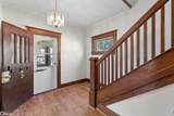 216 Center Street - Photo 6