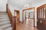 216 Center Street - Photo 7
