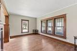 216 Center Street - Photo 8