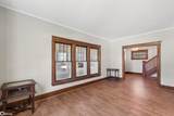 216 Center Street - Photo 9