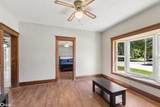 216 Center Street - Photo 10