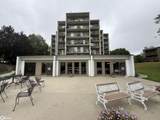2700 Shore Drive - Photo 1