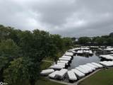 2700 Shore Drive - Photo 2