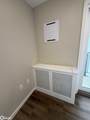 2700 Shore Drive - Photo 11