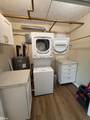 2700 Shore Drive - Photo 12