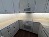 2700 Shore Drive - Photo 13