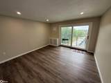 2700 Shore Drive - Photo 14