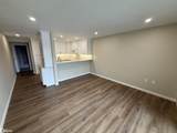 2700 Shore Drive - Photo 15