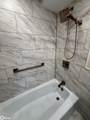 2700 Shore Drive - Photo 16