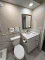 2700 Shore Drive - Photo 17