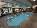 2700 Shore Drive - Photo 19