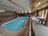 2700 Shore Drive - Photo 20