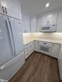 2700 Shore Drive - Photo 3