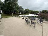 2700 Shore Drive - Photo 21