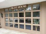 2700 Shore Drive - Photo 23