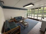 2700 Shore Drive - Photo 25