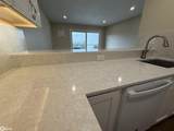 2700 Shore Drive - Photo 5