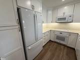 2700 Shore Drive - Photo 6